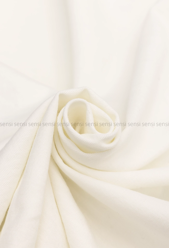 شومیز مانتویی کتان دو جیب کد1005097